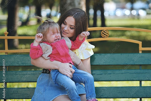 Gewaltfreie Kommunikation & die Sprache der Liebe