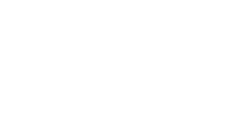 Logo Hebammenpraxis Bauchmobil